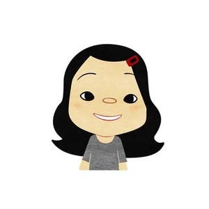 Meet your Posher, Charita